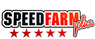 Logo Speedfarm Plus GmbH